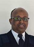 N.Ali