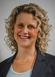 Beth Molitor