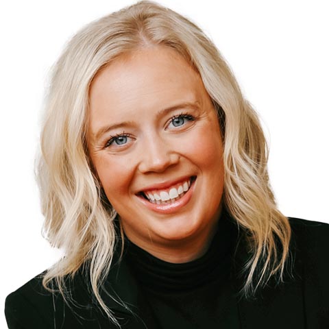 Elle Westphal