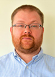 John Bengtson